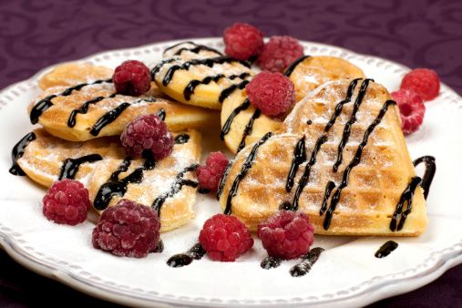 Ideas de regalos para San Valentin