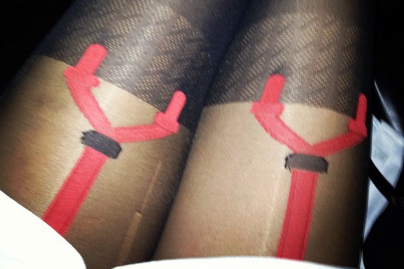 rihanna-tights-590