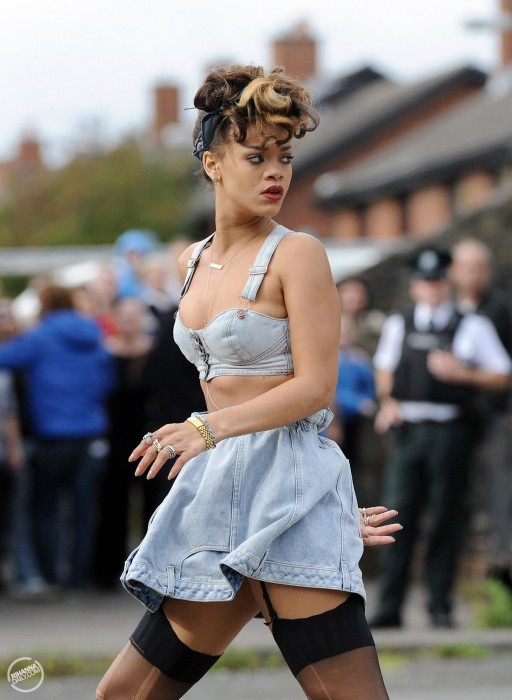 rihanna-9