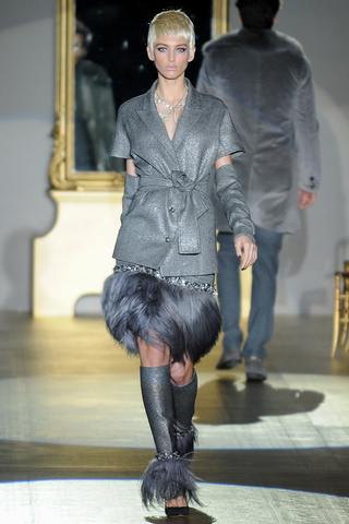 roberto_verino___pasarela_222738381_320x480