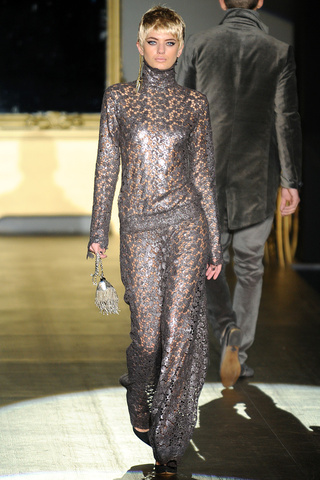 roberto_verino___pasarela_477559007_320x480