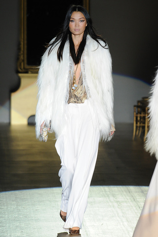 roberto_verino___pasarela_507681093_320x480