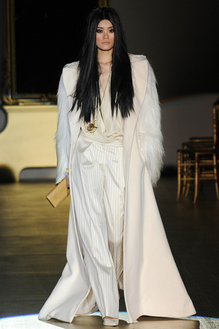 roberto_verino___pasarela_582170400_320x480