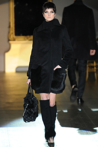 roberto_verino___pasarela_756318800_320x480