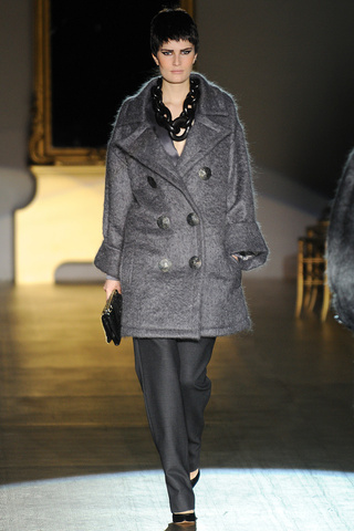 roberto_verino___pasarela_790237465_320x480