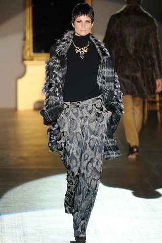 roberto_verino___pasarela_819966365_320x480