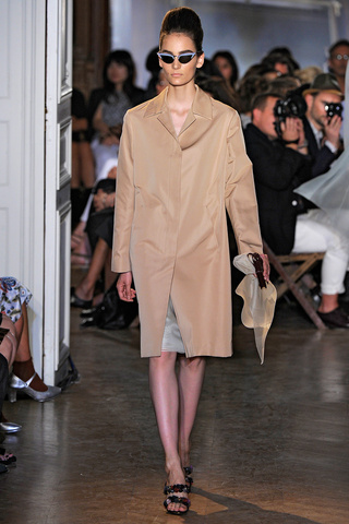 rochas___pasarela_492417685_320x480