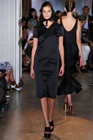 rochas___pasarela_689205434_320x480