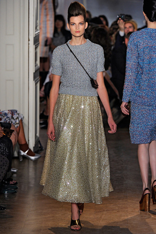 rochas___pasarela_731568330_320x480