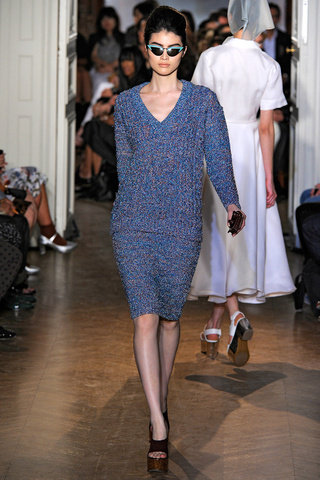 rochas___pasarela_854308855_320x480