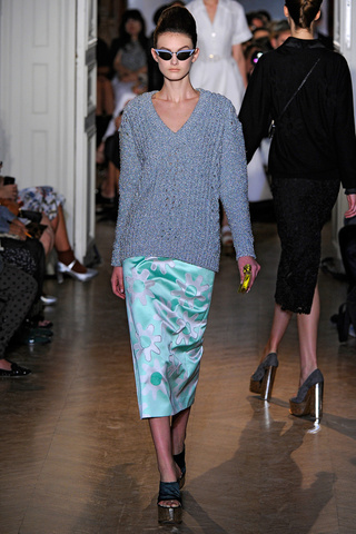 rochas___pasarela_947303997_320x480