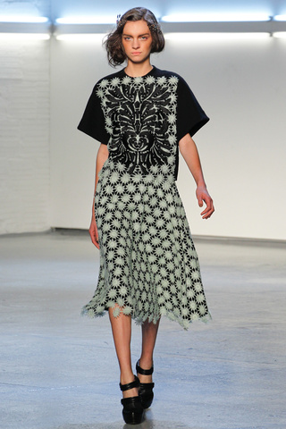 rodarte___pasarela_333357064_320x480