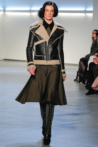 rodarte___pasarela_46509226_320x480