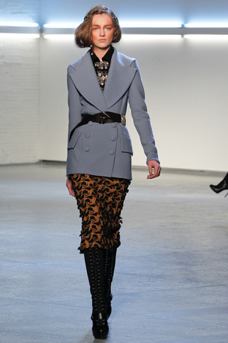 rodarte___pasarela_473372143_320x480