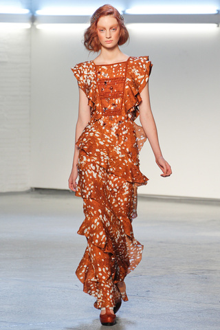 rodarte___pasarela_477926324_320x480