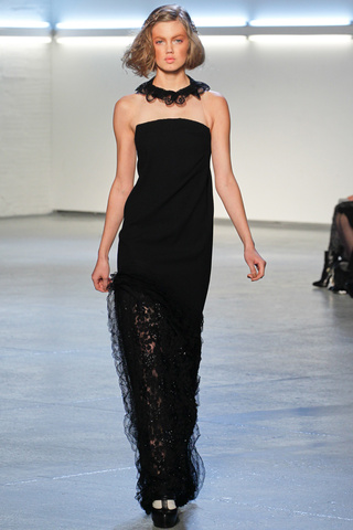 rodarte___pasarela_509925081_320x480