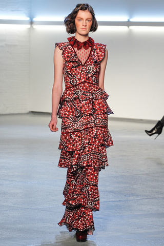 rodarte___pasarela_634067457_320x480
