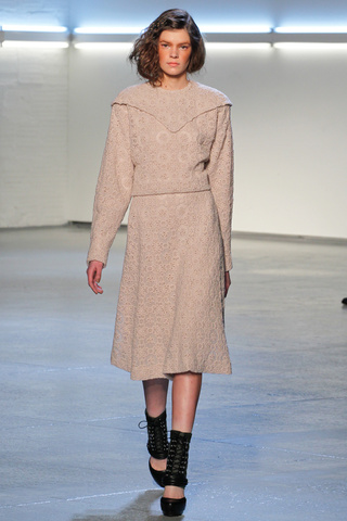 rodarte___pasarela_637253713_320x480