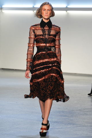 rodarte___pasarela_784557909_320x480