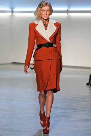 rodarte___pasarela_786709205_320x480