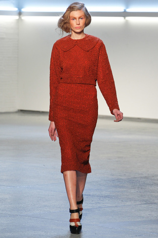 rodarte___pasarela_797331619_320x480