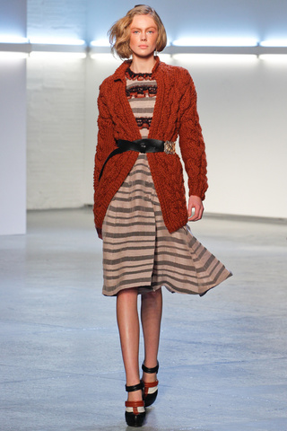 rodarte___pasarela_900103837_320x480