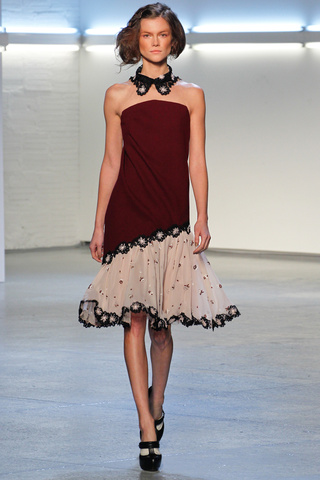 rodarte___pasarela_934954852_320x480