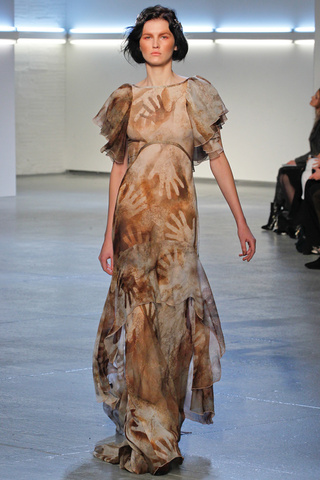 rodarte___pasarela_976265688_320x480