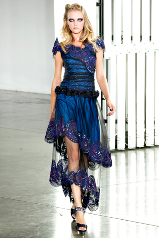 rodarte-15