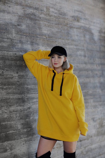 Look millennial ropa de invierno