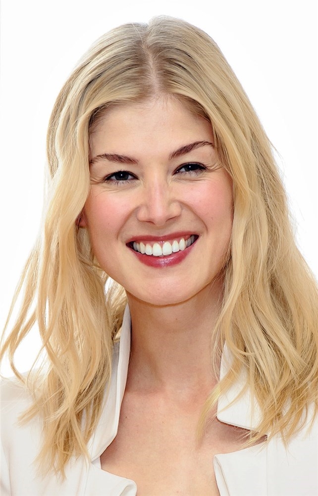 Pelo corto primavera 2015