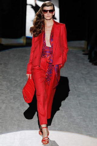 salvatore_ferragamo___pasarela_184537912_320x480