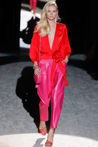 salvatore_ferragamo___pasarela_230689312_320x480