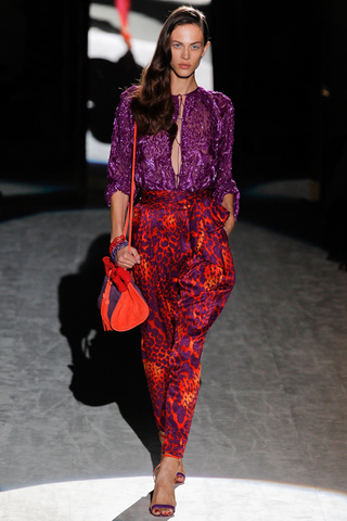 salvatore_ferragamo___pasarela_237100945_320x480