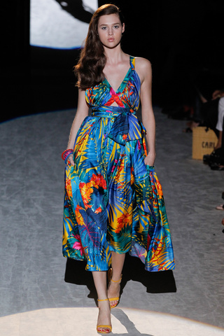 salvatore_ferragamo___pasarela_630121888_320x480