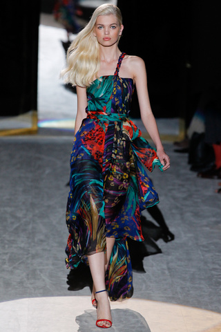 salvatore_ferragamo___pasarela_733803488_320x480