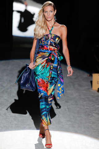 salvatore_ferragamo___pasarela_918582738_320x480