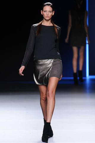 sara_coleman___pasarela_275107714_320x480