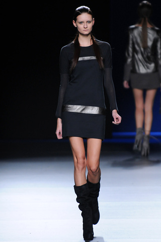 sara_coleman___pasarela_360941790_320x480