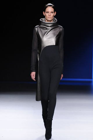 sara_coleman___pasarela_366640175_320x480