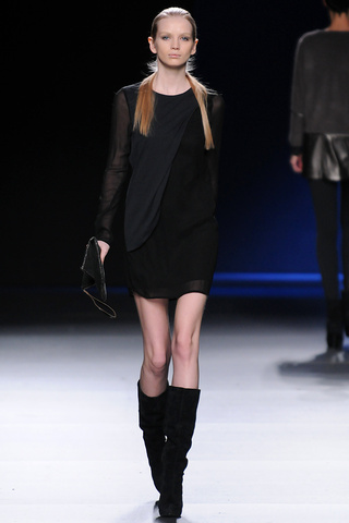 sara_coleman___pasarela_500609809_320x480