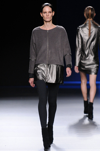 sara_coleman___pasarela_55906312_320x480