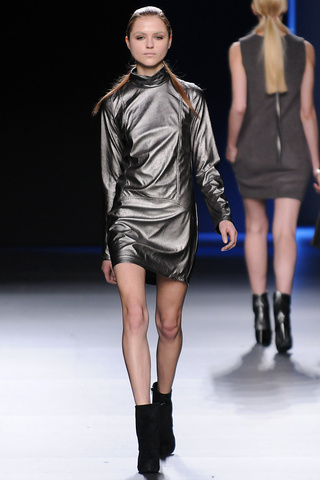 sara_coleman___pasarela_692686832_320x480