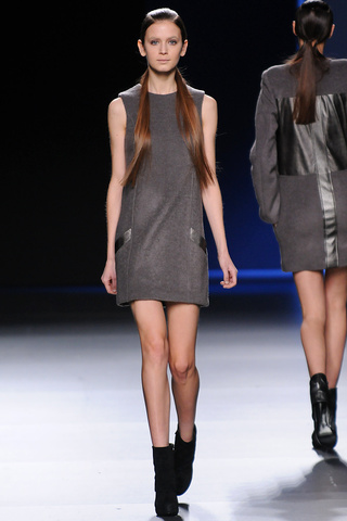 sara_coleman___pasarela_961230824_320x480