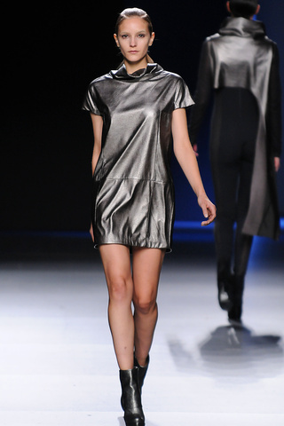 sara_coleman___pasarela_962259399_320x480