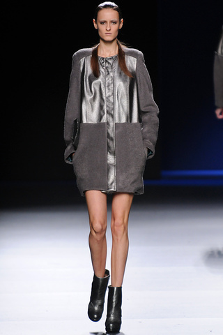 sara_coleman___pasarela_974600588_320x480