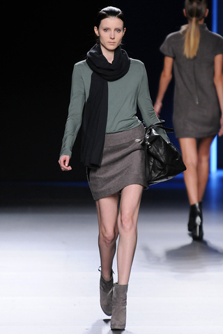 sara_coleman___pasarela_988217578_320x480