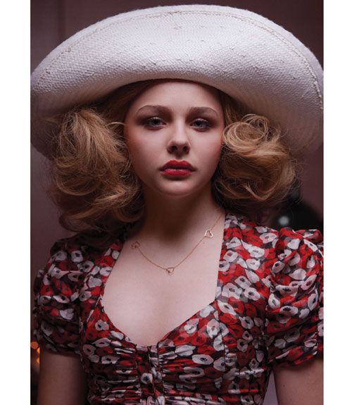 hbz-chloe-moretz-scorsese-101111-xl