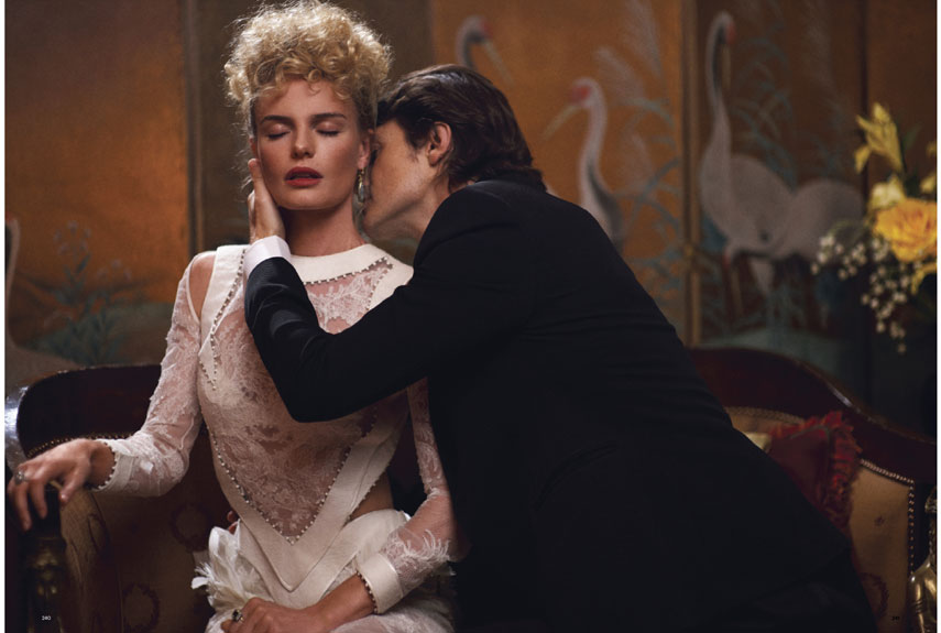 hbz-hbz-scorsese-1-101211-xl