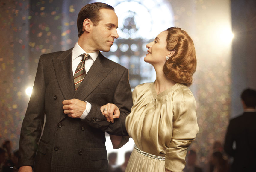 hbz-hbz-scorsese-3-101211-xl